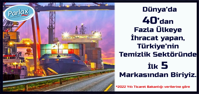 gerçekçi