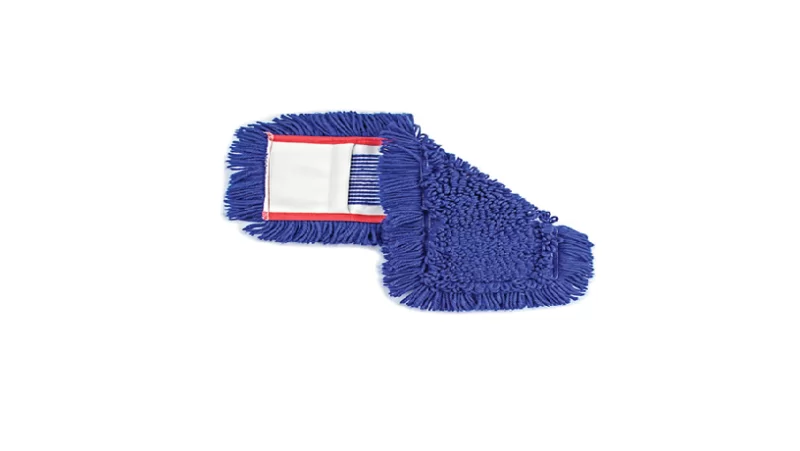 ORLON MOP PASPAS 40 CM  