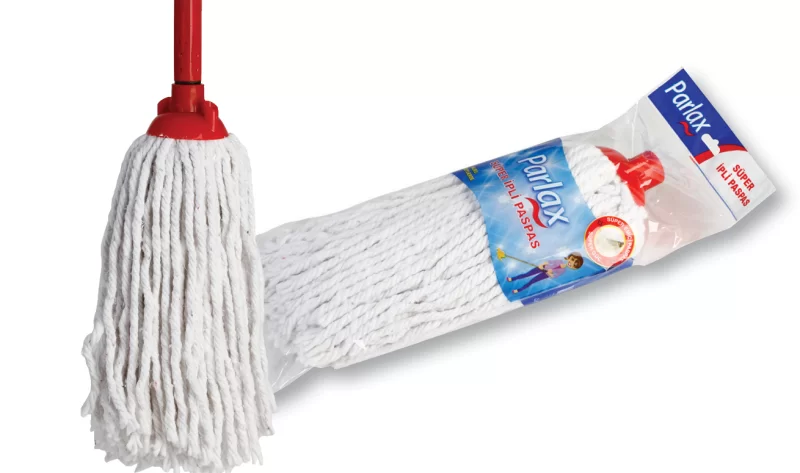 İPLİ UZUN MOP 170 GRM