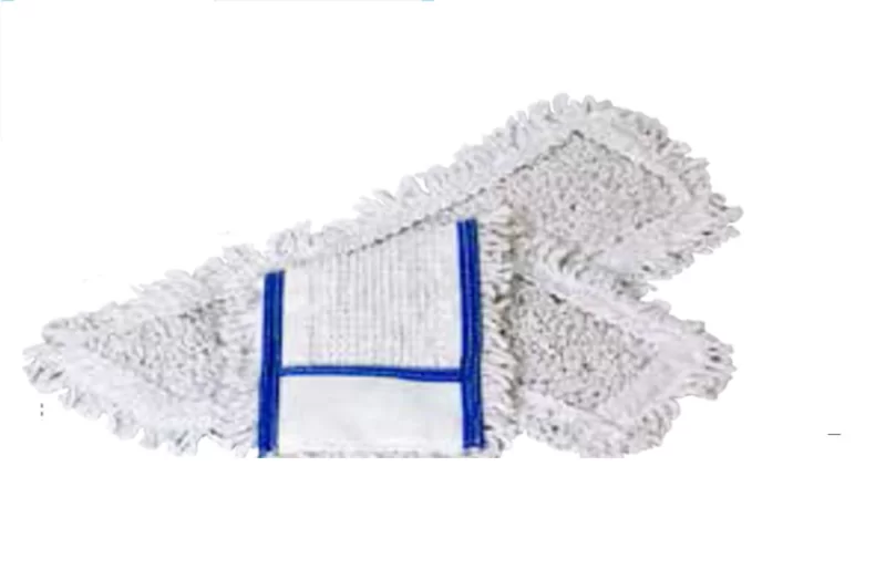 DAMP MOP 40 CM